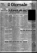 giornale/CFI0438327/1975/n. 231 del 4 ottobre